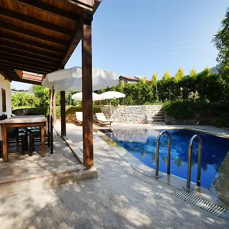 Kay5100 Rumi 2 Bedrooms *